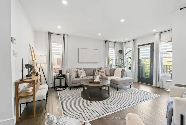 Additional image 12 of 672 Holly Ave