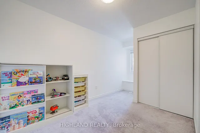 Additional image 17 of 283 Murlock Hts