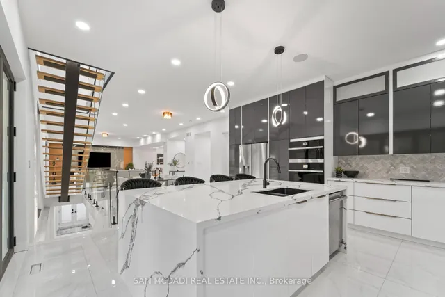 Additional image 13 of 4511 Guelph Line