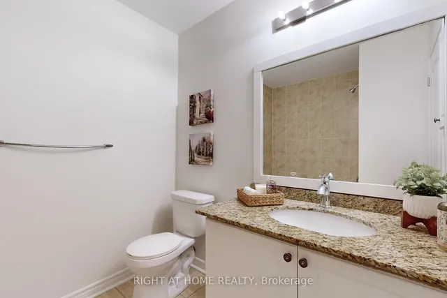 Additional image 27 of 2359 Lepage Common