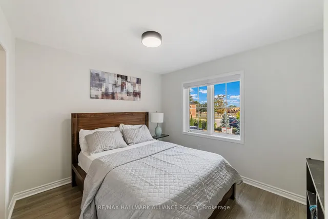 Additional image 18 of 22 Spring Creek Dr Unit #26