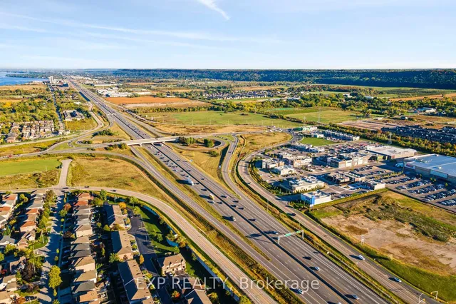 Additional image 47 of 27 Pettit St