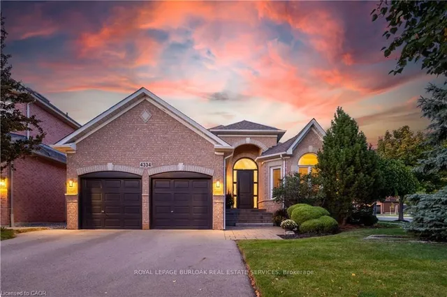 Additional image 2 of 4334 Millcroft Park Dr