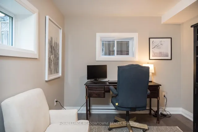 Additional image 35 of 29 Barton St