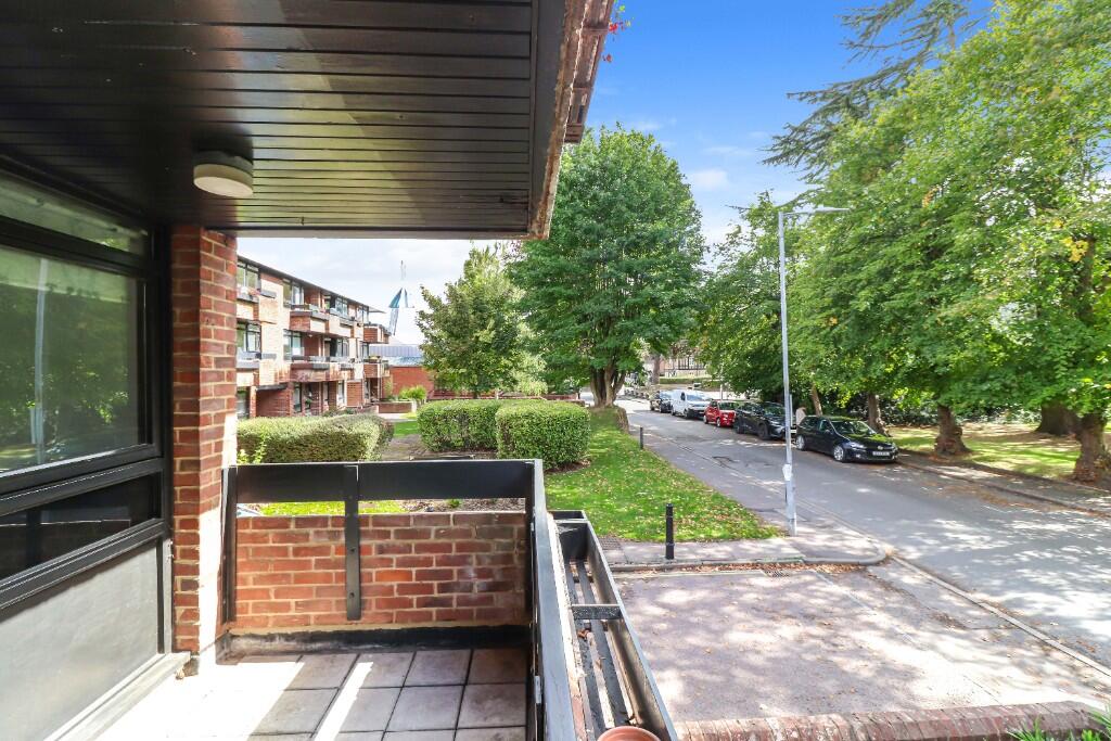 Additional image 14 of Carlisle Avenue, St. Albans, Hertfordshire, AL3