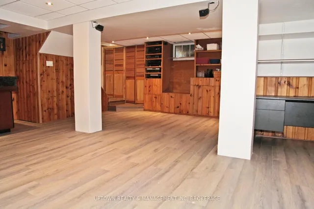 Additional image 26 of 116 Hixon Rd