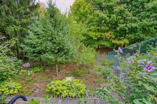 Additional image 40 of 633 Rosseau Rd