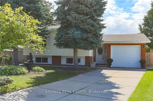 Additional image 2 of 15 Lantana Crt