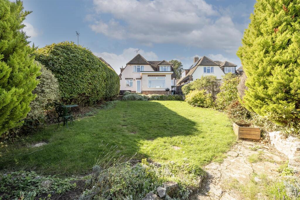 Additional image 11 of Molescroft, Harpenden