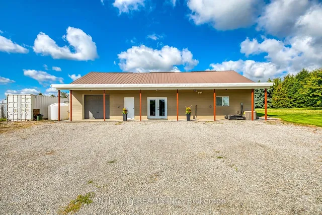 Additional image 49 of 2764 Governors Rd