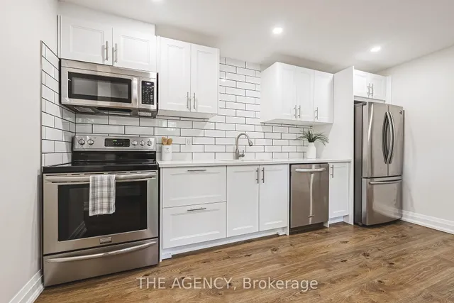 Additional image 28 of 45 Golf Club Rd