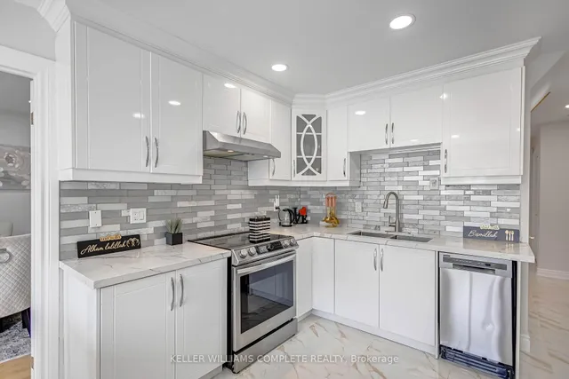 Additional image 10 of 2 ROBESPIERRE Crt