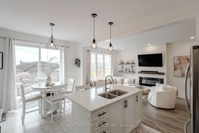 Additional image 20 of 1214 Rose Way