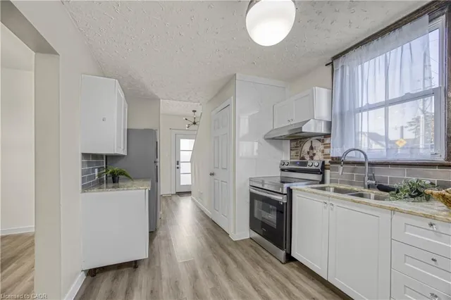 Additional image 5 of 130 Stirton St