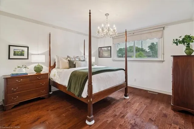 Additional image 20 of 493 Donegal Dr