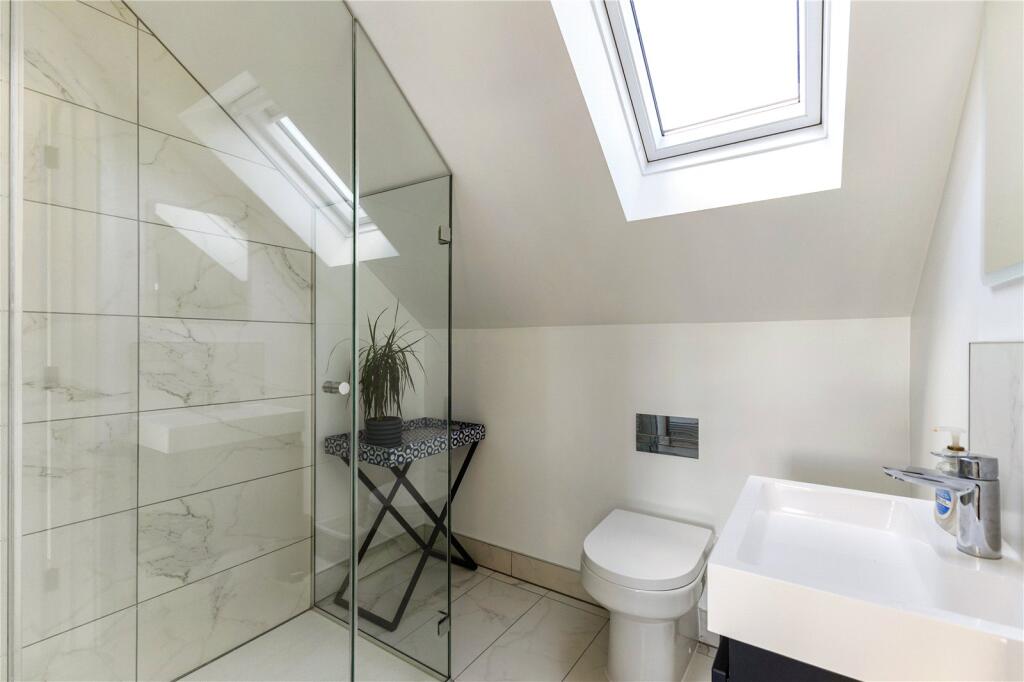 Additional image 24 of Reynards Road, Welwyn, Hertfordshire, AL6