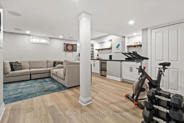 Additional image 40 of 100 Celano Dr