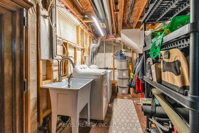 Additional image 28 of 27 Aldridge St