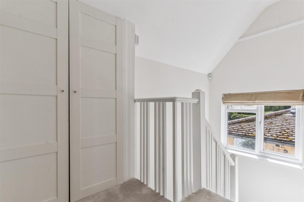 Additional image 18 of St. Albans Road, Sandridge, St. Albans, AL4