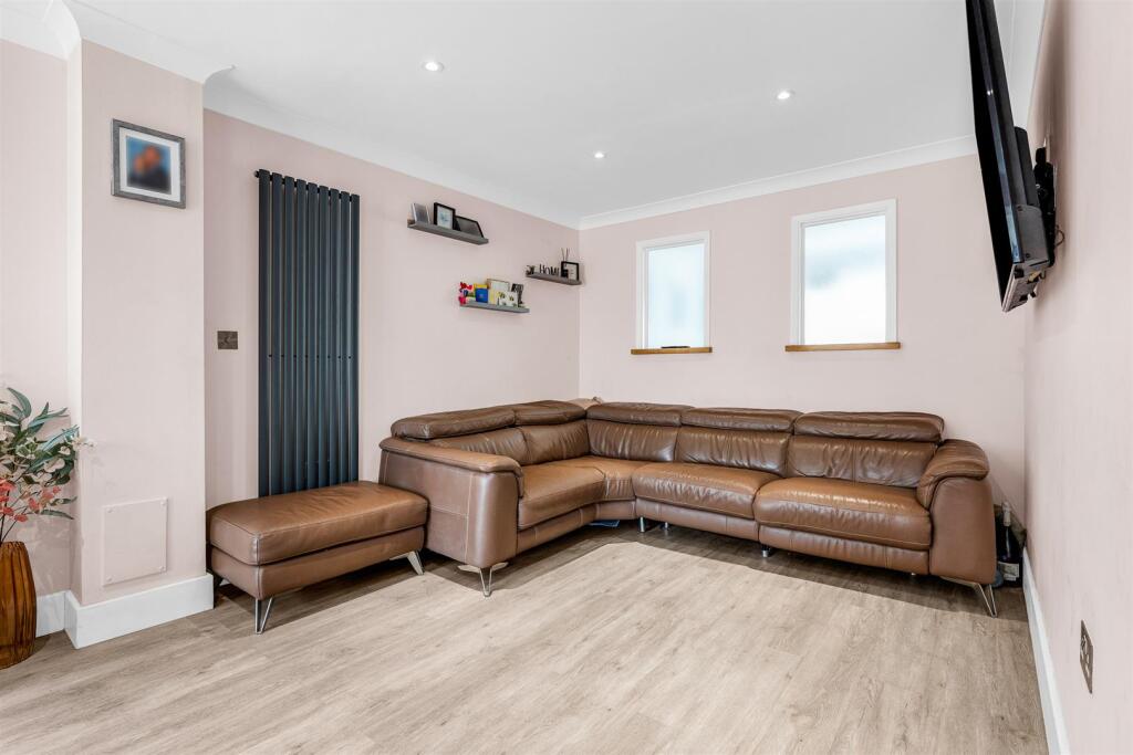 Additional image 10 of Layton Street, Welwyn Garden City