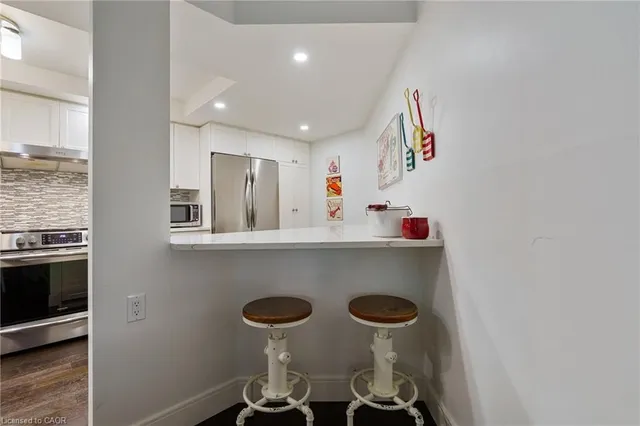 Additional image 14 of 150 Wilson St Unit 301