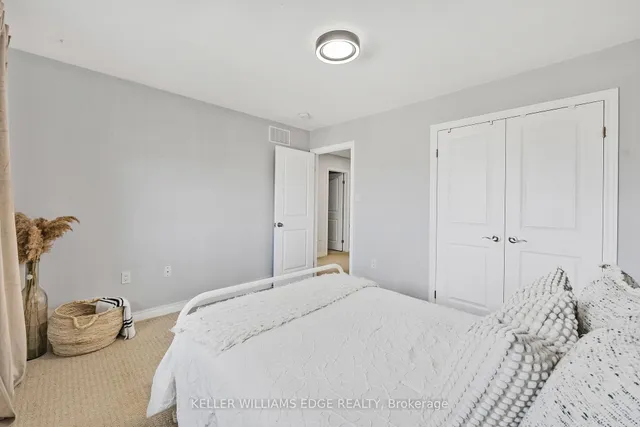 Additional image 24 of 209 Echovalley Dr