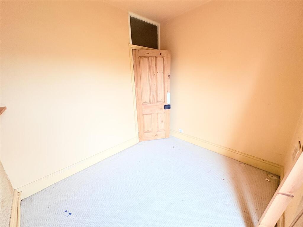 Additional image 12 of Harbury Road, Balsall Heath