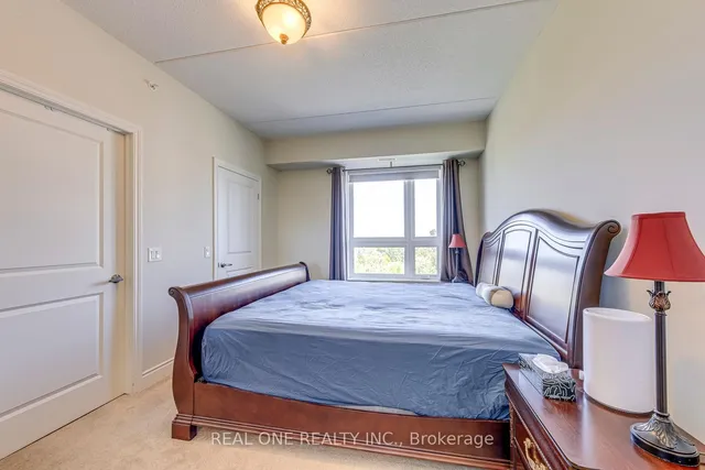 Additional image 16 of 620 SAUVE St Unit 415