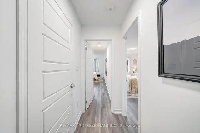 Additional image 15 of 1272 Hop Pl