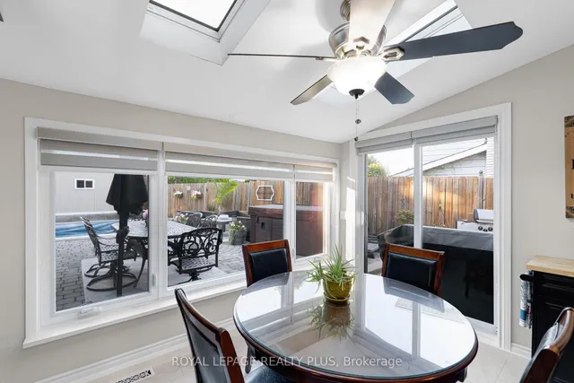 Additional image 29 of 2063 Cavendish Dr