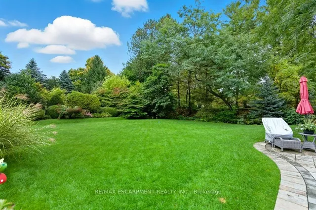 Additional image 47 of 31 Acredale Dr