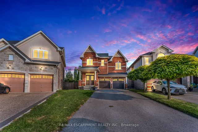 Additional image 3 of 36 Connell Cres