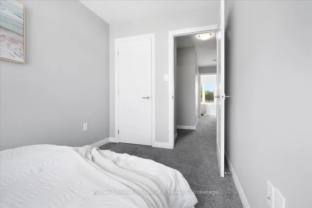 Additional image 31 of 270 Melvin Ave Unit 25