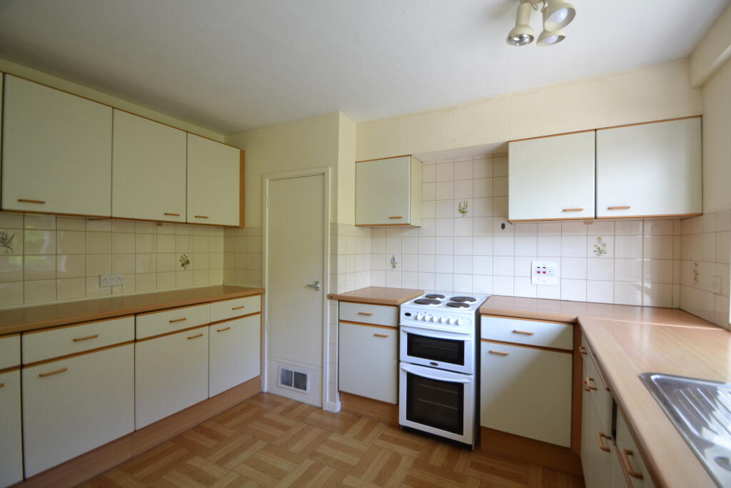 Additional image 5 of Niall Close, Birmingham, West Midlands, B15