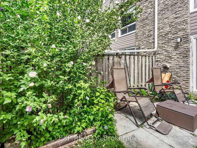 Additional image 24 of 2050 Upper Middle Rd Unit 64