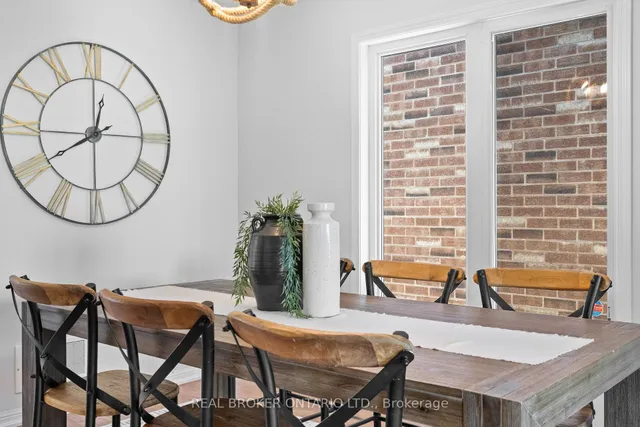 Additional image 9 of 565 Attenborough Terr