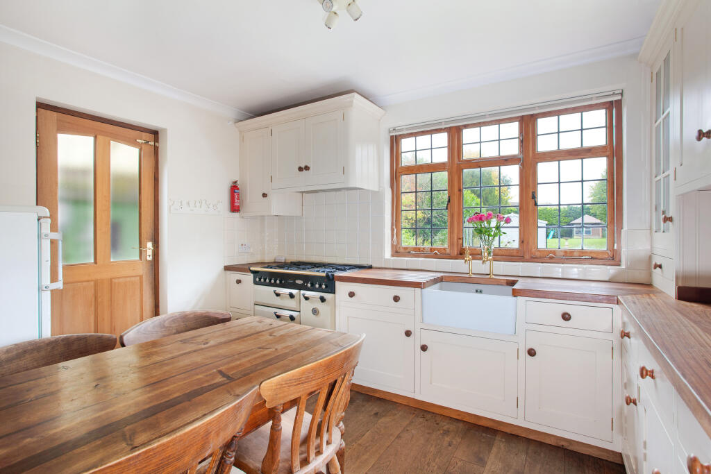 Additional image 4 of St. Stephens Avenue, ST. ALBANS, AL3