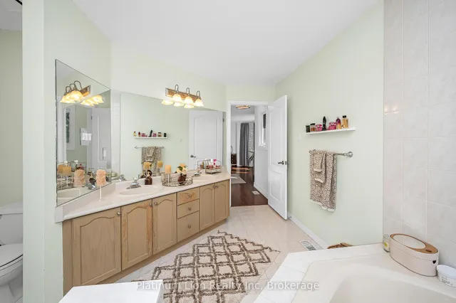 Additional image 41 of 13 Brookhurst Cres