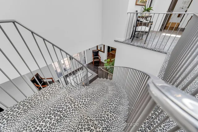 Additional image 20 of 78 Terrace Dr