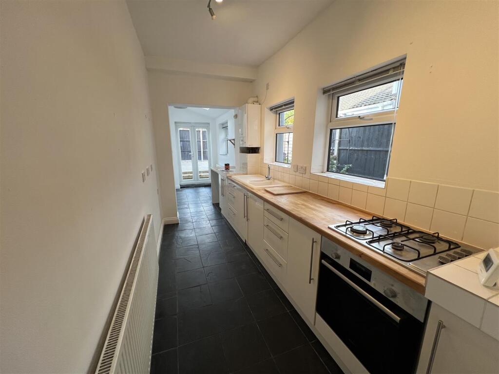 Additional image 5 of Waterloo Road, Kings Heath