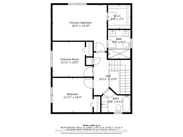 Additional image 32 of 245 FIRST Rd