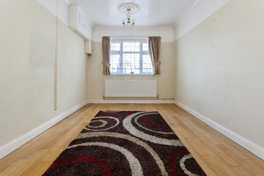 Additional image 17 of Wake Green Road, Birmingham, West Midlands, B13