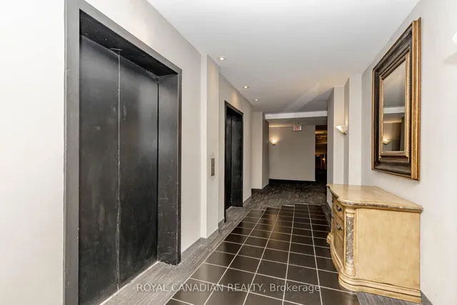 Additional image 12 of 135 James St Unit 1114