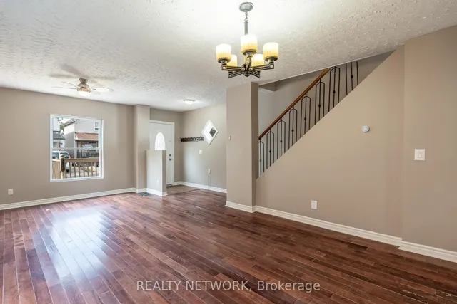 Additional image 7 of 128 Kensington Ave