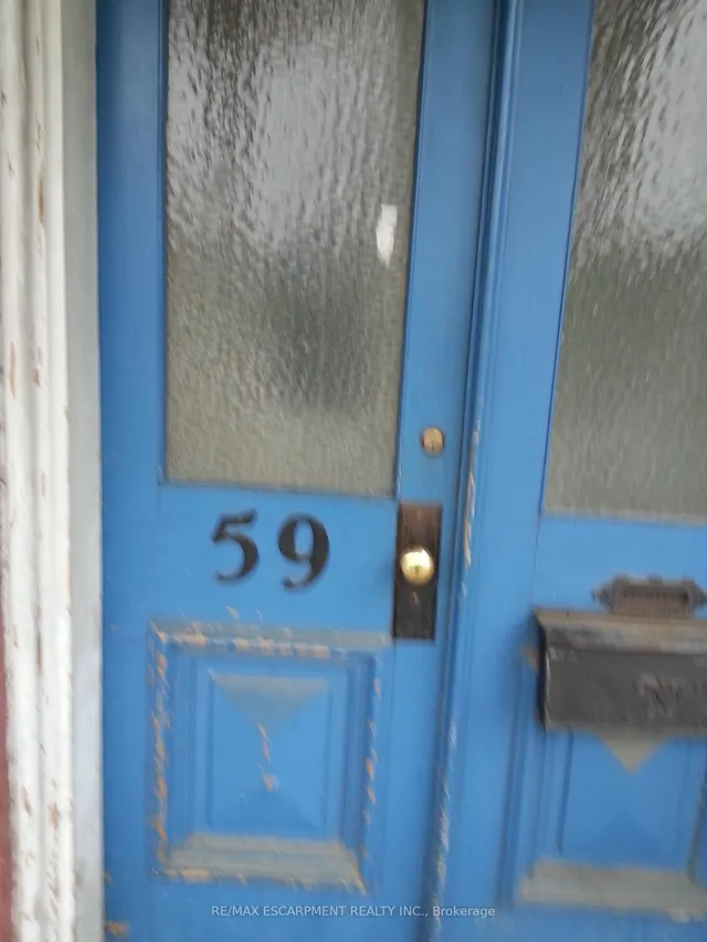 Additional image 3 of 59 VICTORIA Ave