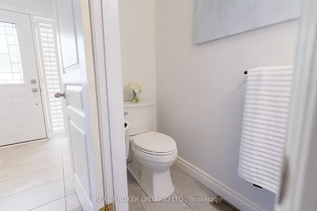 Additional image 20 of 83 Benedict Pl