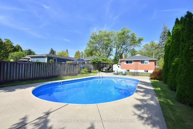 Additional image 35 of 1384 Niels Ave