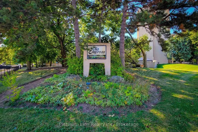 Additional image 2 of 700 Dynes Rd Unit 707