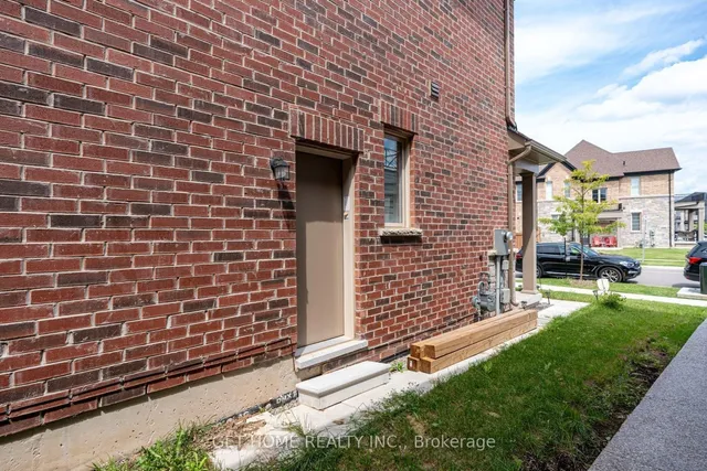 Additional image 24 of 1322 Hamman Way