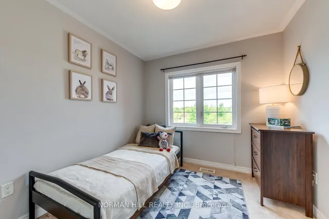 Additional image 42 of 536 Savoline Blvd